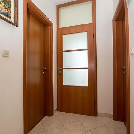 Mera Apartman