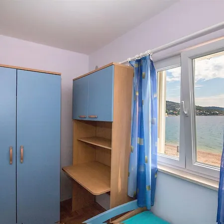 Mera Apartman *